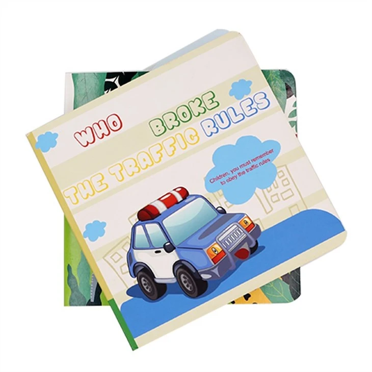 The Little Book Of Ocean Animal Sounds With Customize Sound