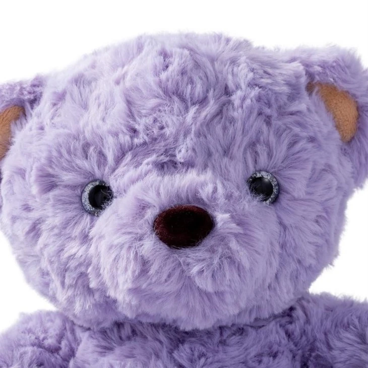 Smart Learning AI Talking Teddy Bear For Kids high quality