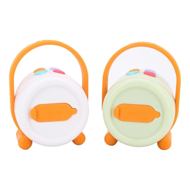 Deam Story Machine For Kids