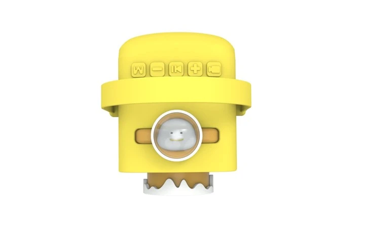 Educational Toy Projector For Kids