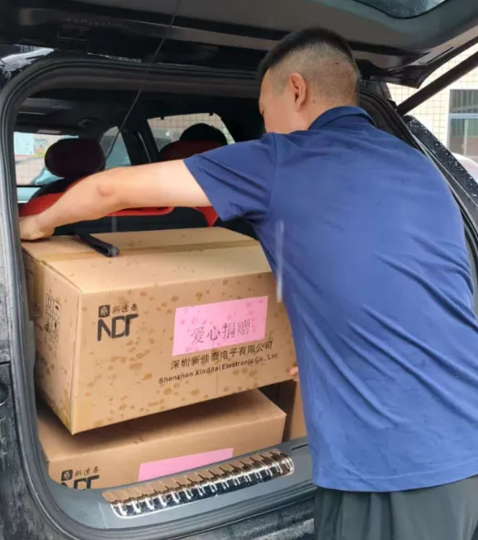 news-524-592 news-524-592