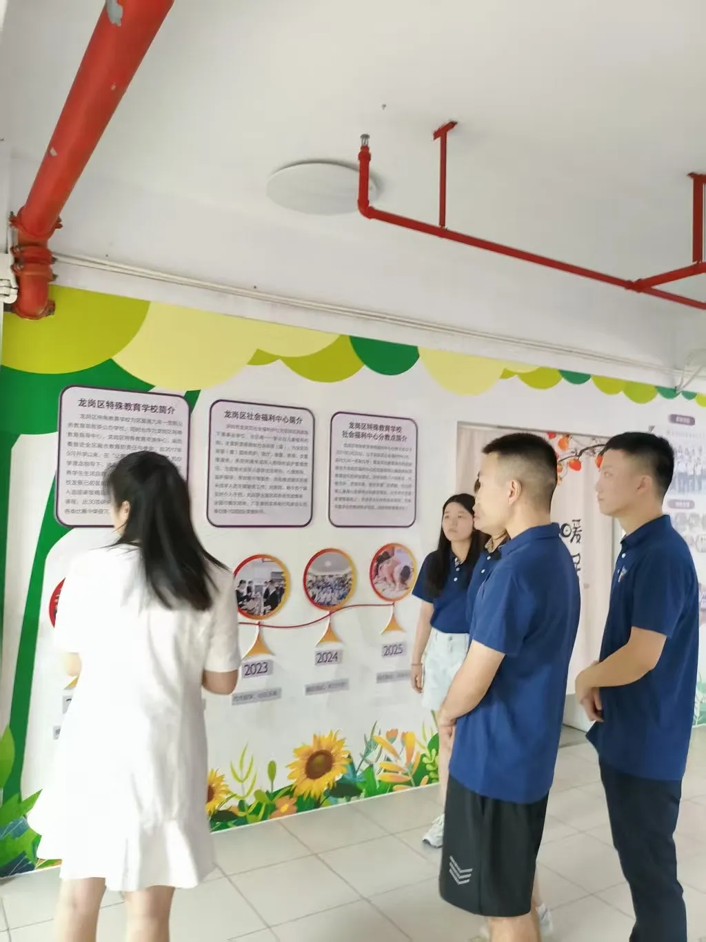 news-1024-1366 news-1024-1366